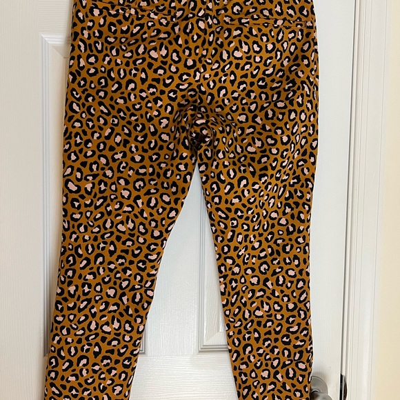 Work pants - Picture 3 of 3